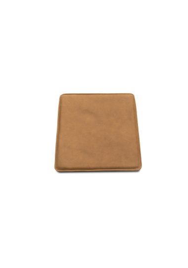 THORUP - Noel Chair Siddehynde, Sand