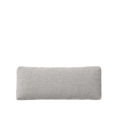 MUUTO - Connect Soft Pude, Clay 12