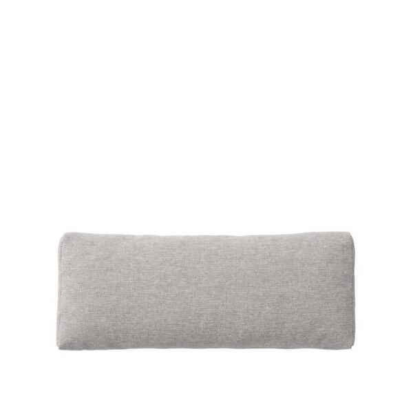 MUUTO - Connect Soft Pude, Clay 12