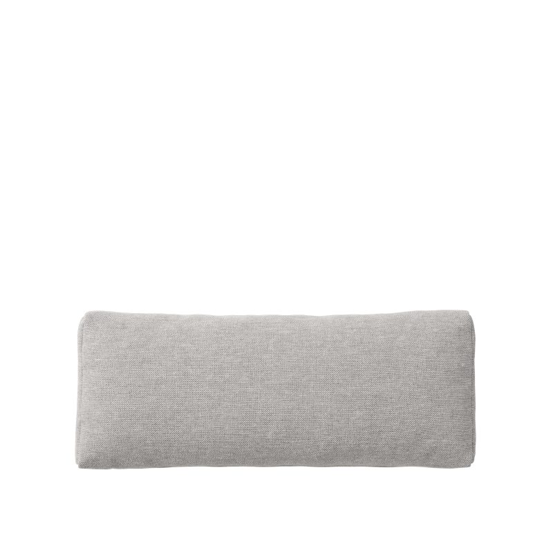 MUUTO - Connect Soft Pude, Clay 12