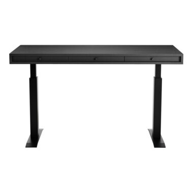 NORR11 - JFK Skrivebord L130
