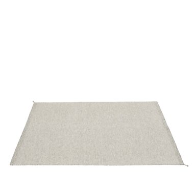 MUUTO - Ply Gulvtæppe 300x200, Off-White