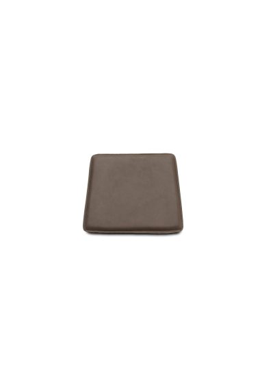 THORUP - Noel Barstol Siddehynde, Brown-grey