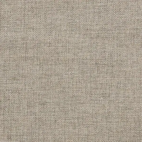 MANDALAY - Ivy Helhynde, Army - Billede 2