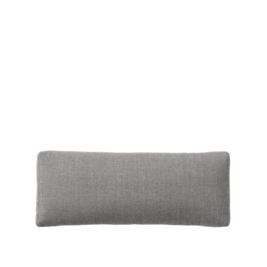MUUTO - Connect Soft Pude, Re-wool 128