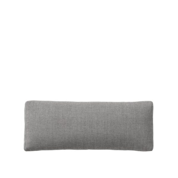 MUUTO - Connect Soft Pude, Re-wool 128