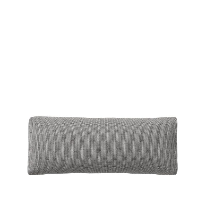MUUTO - Connect Soft Pude, Re-wool 128