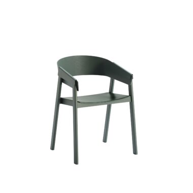 MUUTO - Cover Armstol, Green