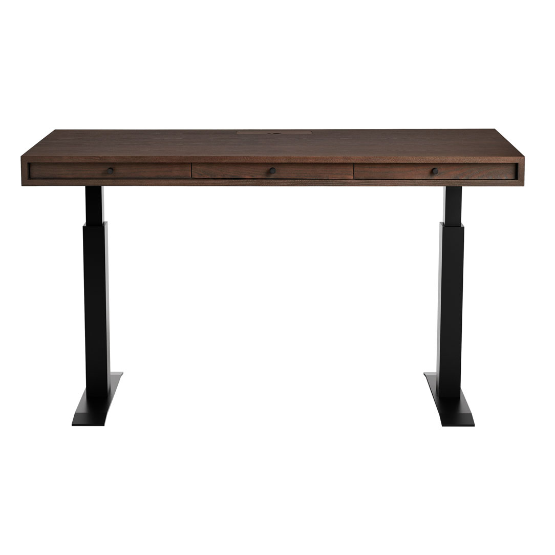 NORR11 - JFK Skrivebord L130