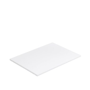 MUUTO - Stacked Opbevaringssystem Hylde, White