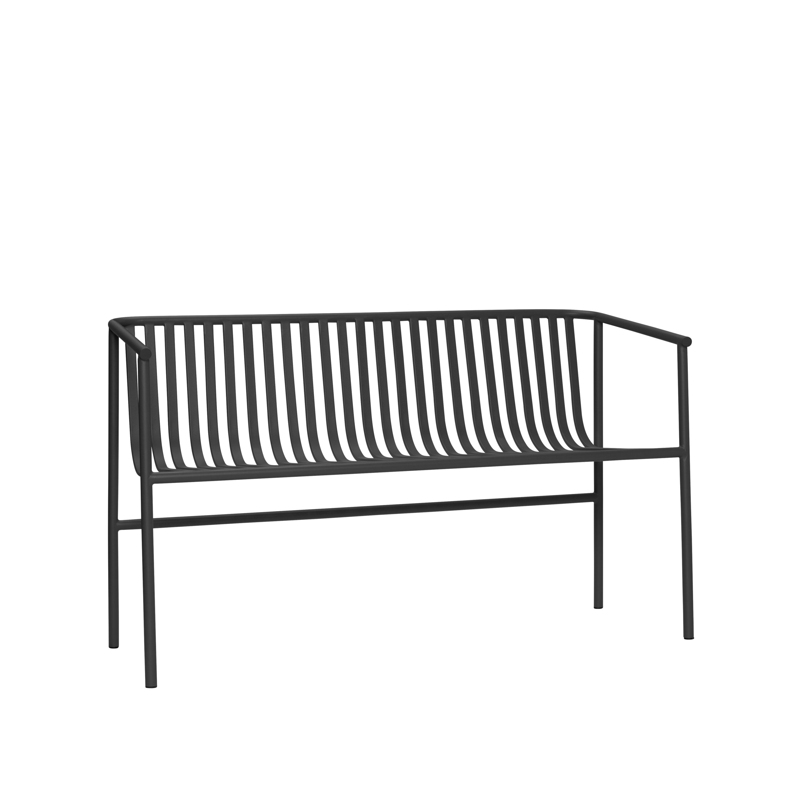 HÜBSCH - Villa Bænk