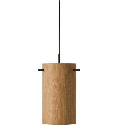 FRANDSEN - FM 1954 Pendel Ø16, Eg