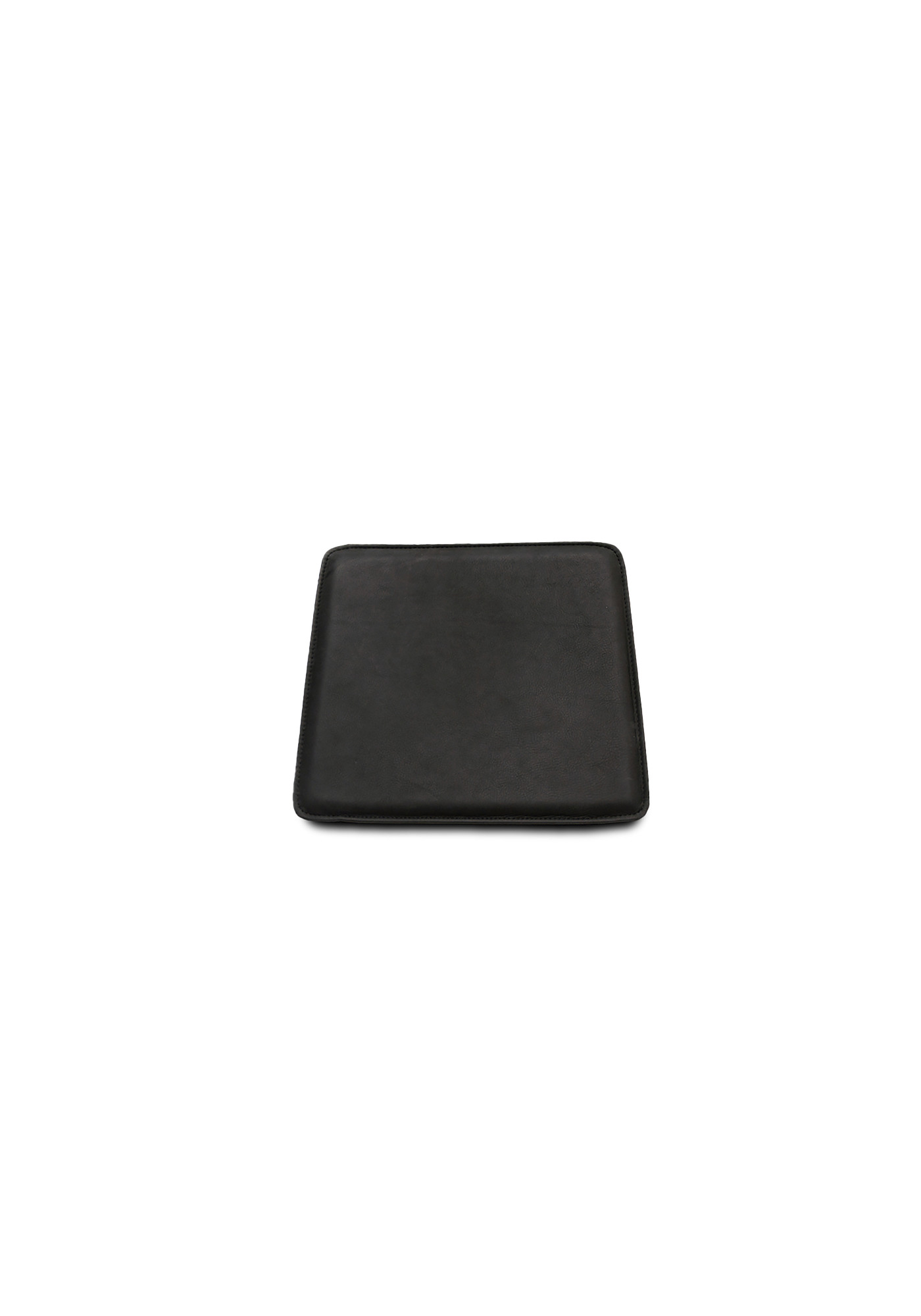 THORUP - Noel Barstol Siddehynde, Black
