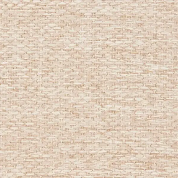 MANDALAY - Ivy Helhynde, Sand - Billede 2