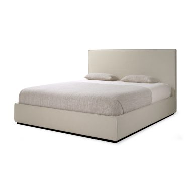 ETHNICRAFT - Revive Seng 160x200, Sand Linen