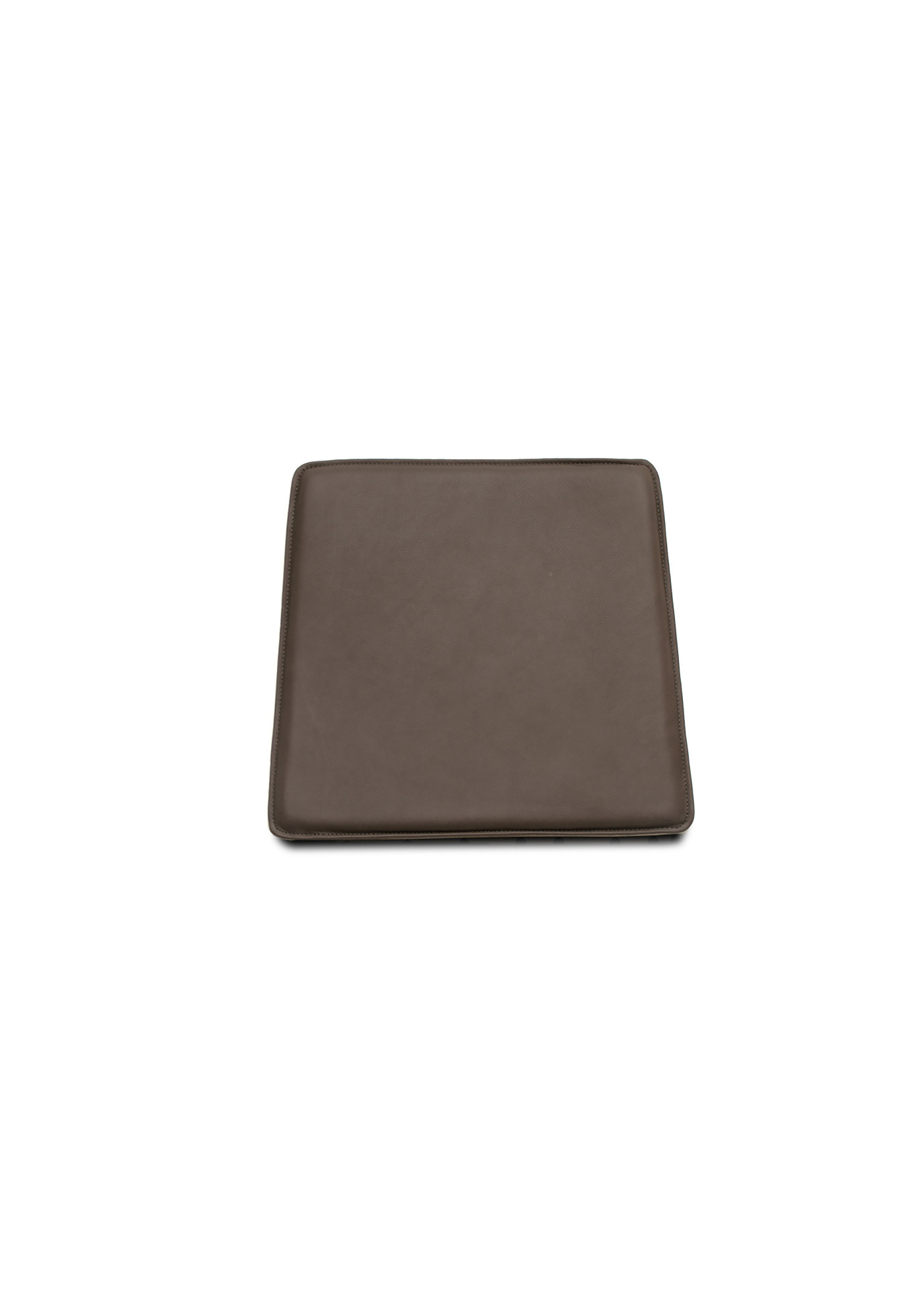 THORUP - Noel Chair Siddehynde, Brown-grey