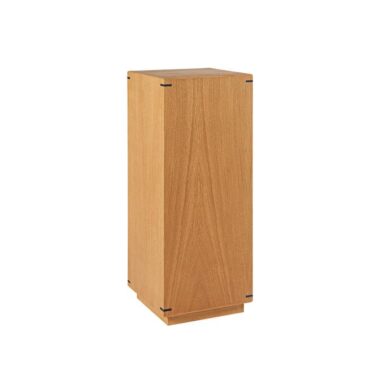 KRISTINA DAM - Japanese Pedestal