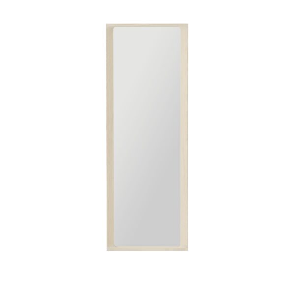 MUUTO - Arced Spejl 170X61, Spruce