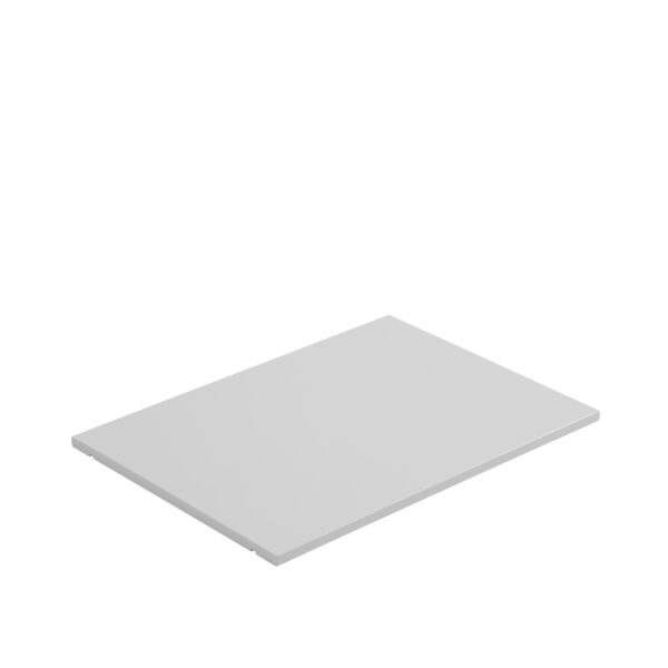 MUUTO - Stacked Opbevaringssystem Hylde, Grey