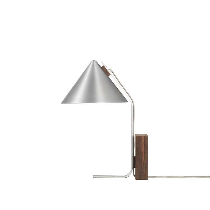DAM - Bordlampe | Tomorrows Design
