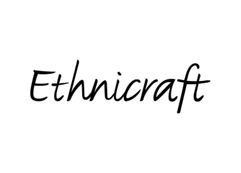 Ethnicraft