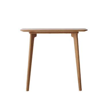 RO COLLECTION - Salon Konsolbord 85x35, Oak