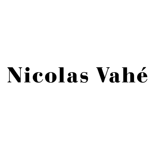 nicolas_vahe