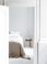 NORMANN COPENHAGEN - Rise Væglampe - Billede 4