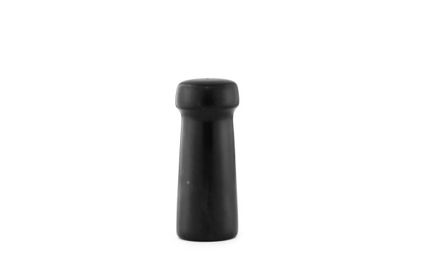 A NORMANN COPENHAGEN - Craft Peberbøsse står isoleret på en almindelig hvid baggrund.
