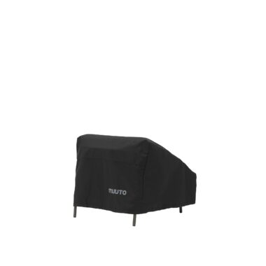 MUUTO - Outdoor Cover Til Settle Loungestol