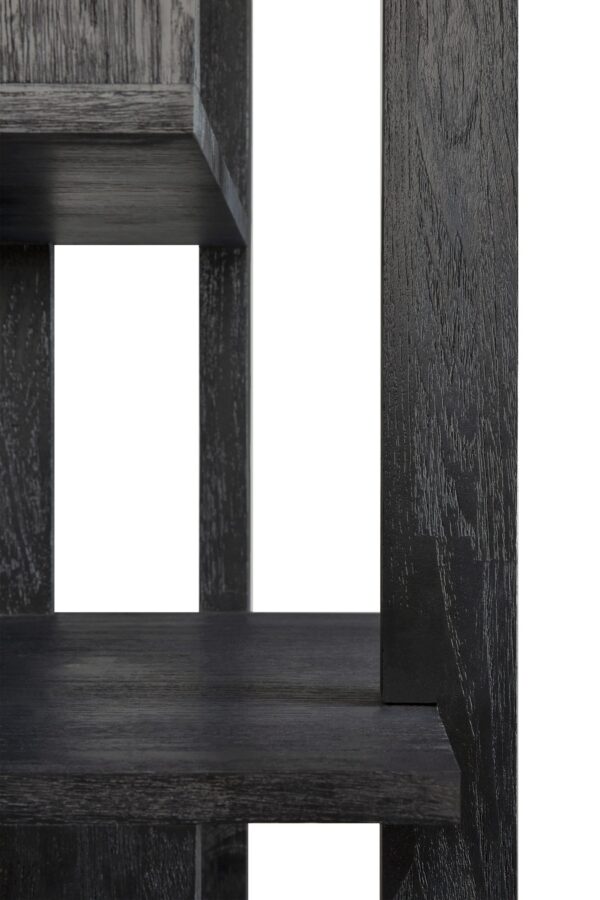 ETHNICRAFT - Abstract Column Reol - Billede 5