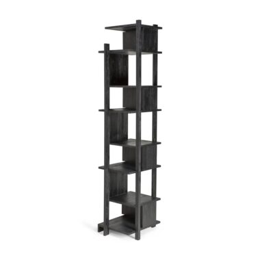 ETHNICRAFT - Abstract Column Reol