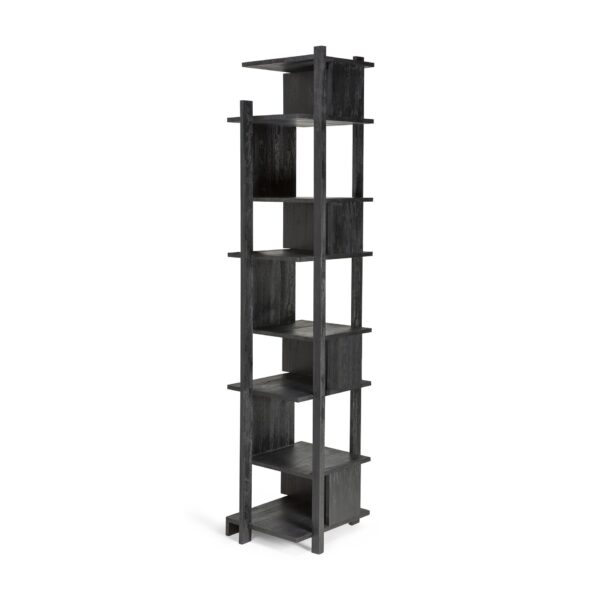ETHNICRAFT - Abstract Column Reol