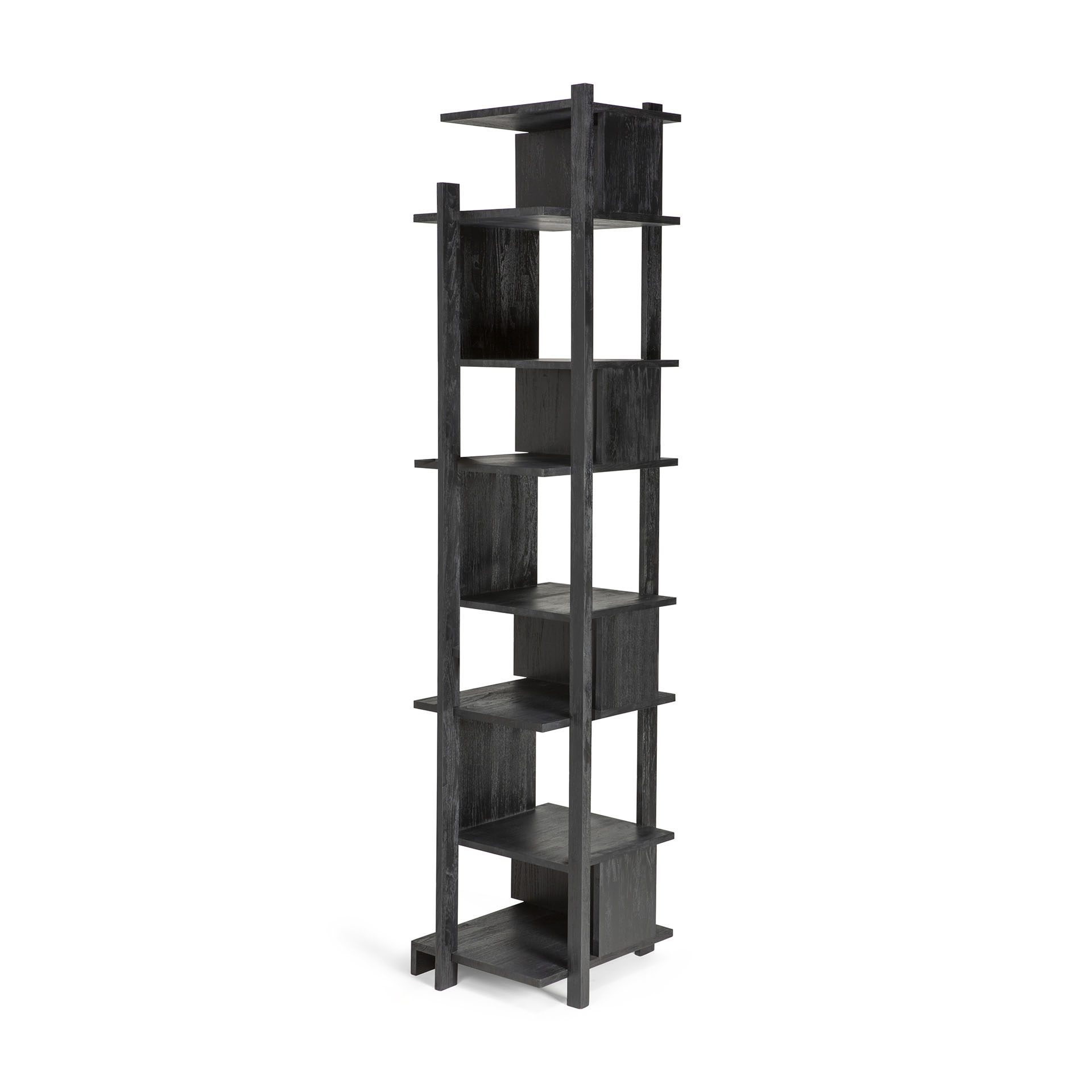 ETHNICRAFT - Abstract Column Reol