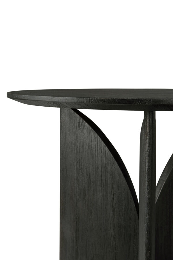 ETHNICRAFT - Fin Sidebord - Billede 3