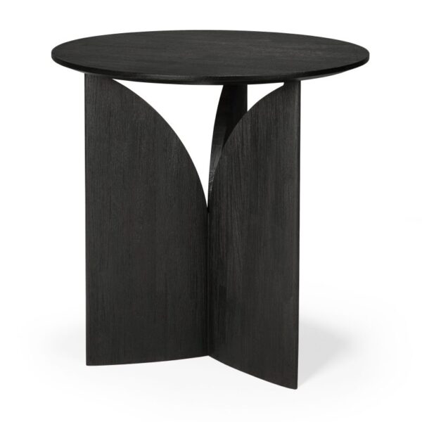 ETHNICRAFT - Fin Sidebord - Billede 2