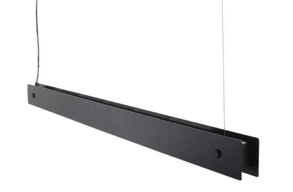 FRANDSEN - Bridge Pendel - Billede 2