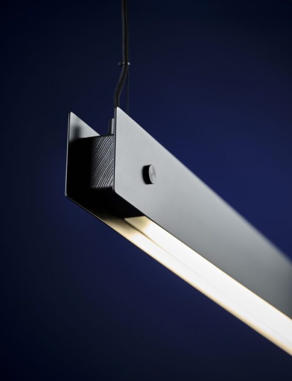 FRANDSEN - Bridge Pendel - Billede 3