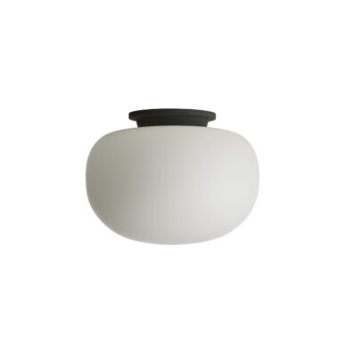 FRANDSEN - Supernate Loftlampe Ø28