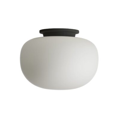 FRANDSEN - Supernate Loftlampe Ø38
