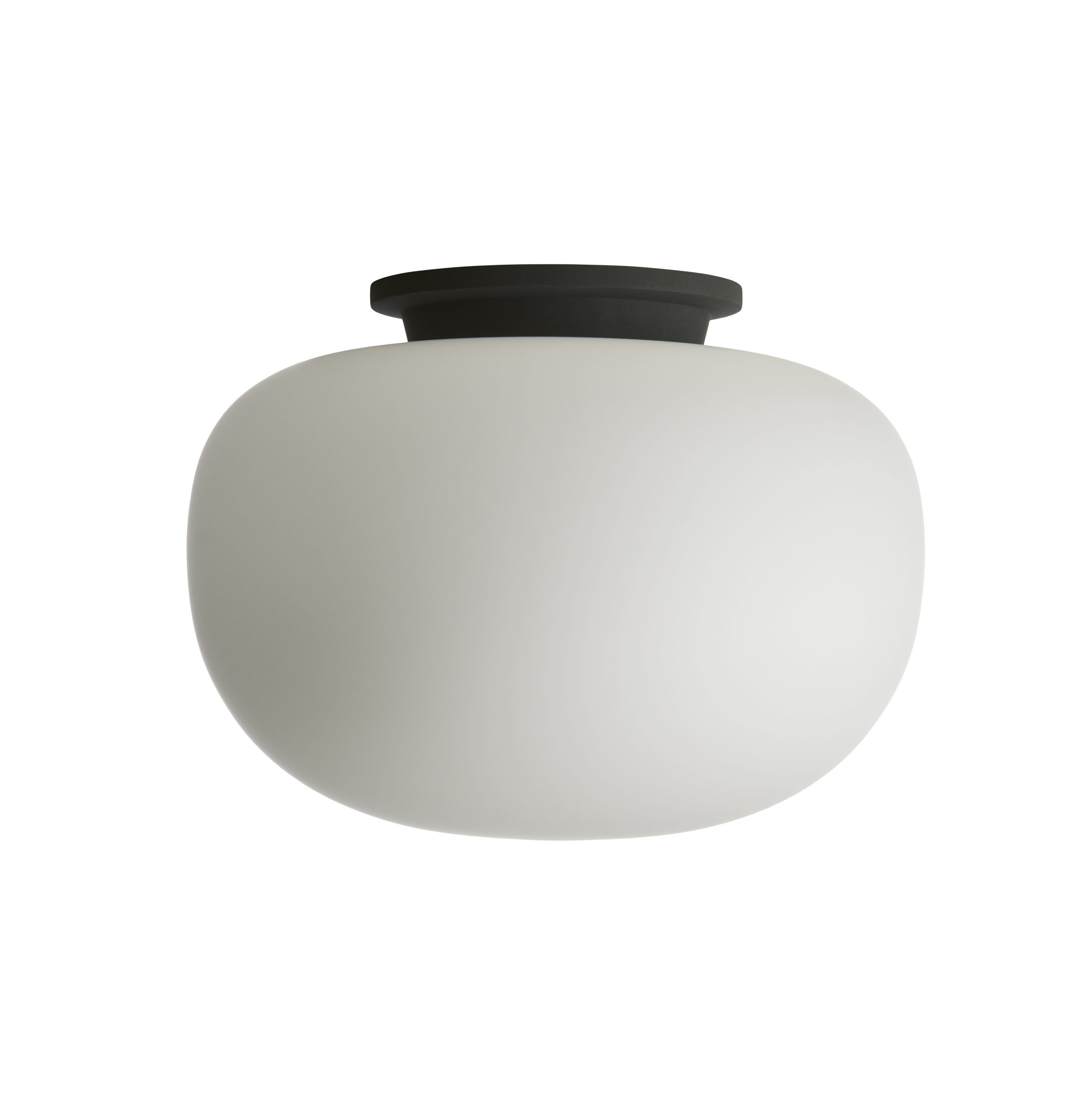 FRANDSEN - Supernate Loftlampe Ø38
