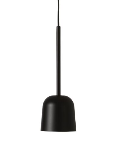 FRANDSEN - Satellite Pendel Ø7