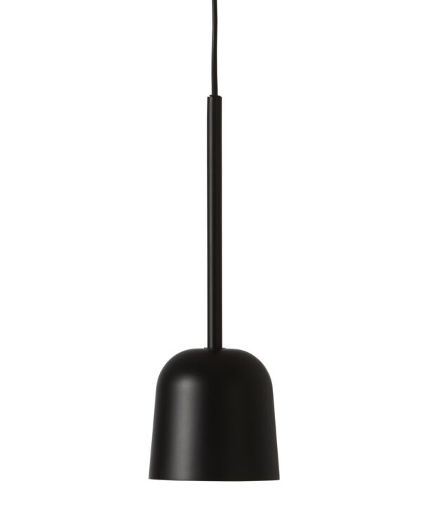 FRANDSEN - Satellite Pendel Ø7