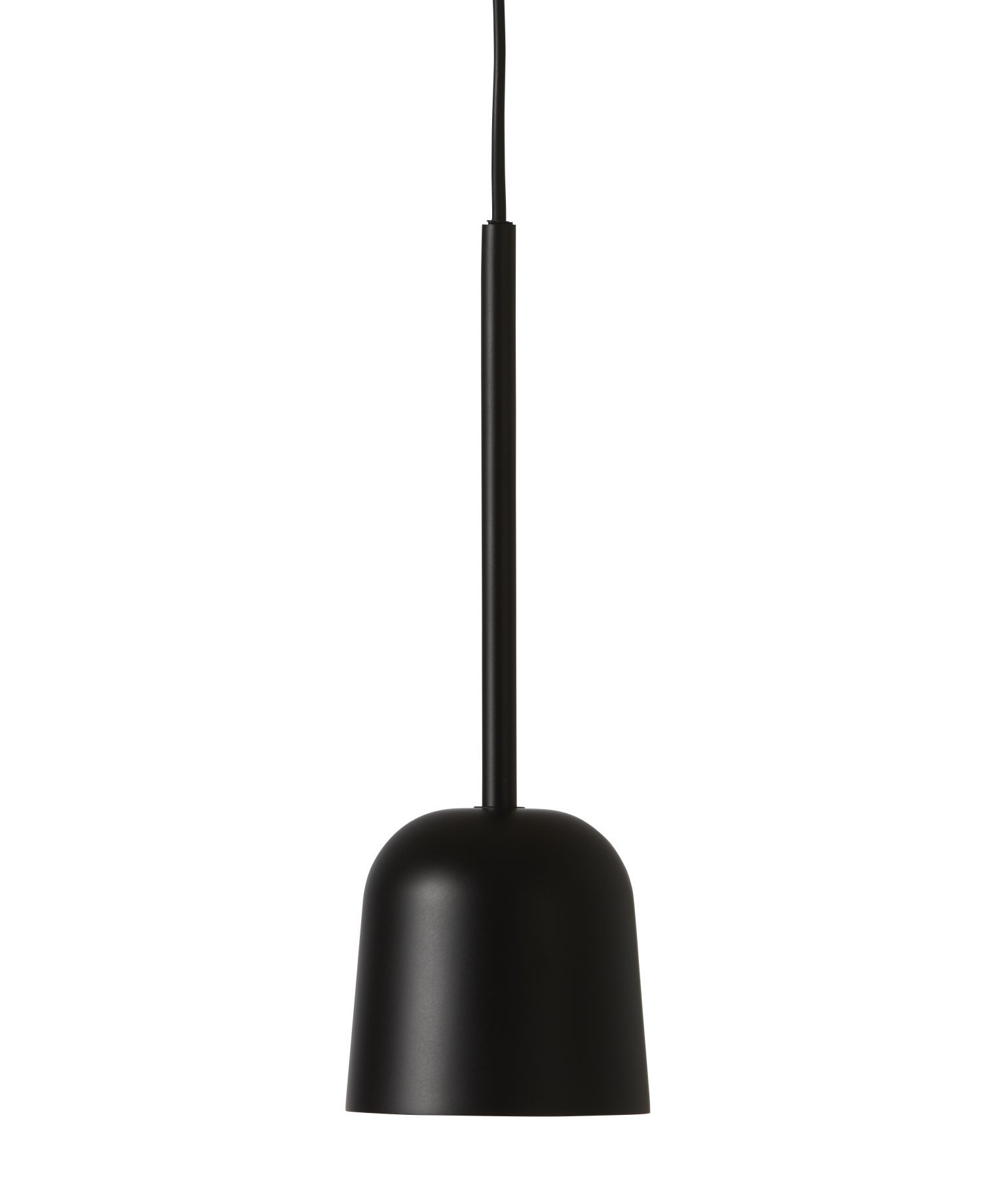 FRANDSEN - Satellite Pendel Ø7