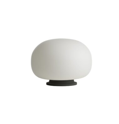 FRANDSEN - Supernate Bordlampe Ø28