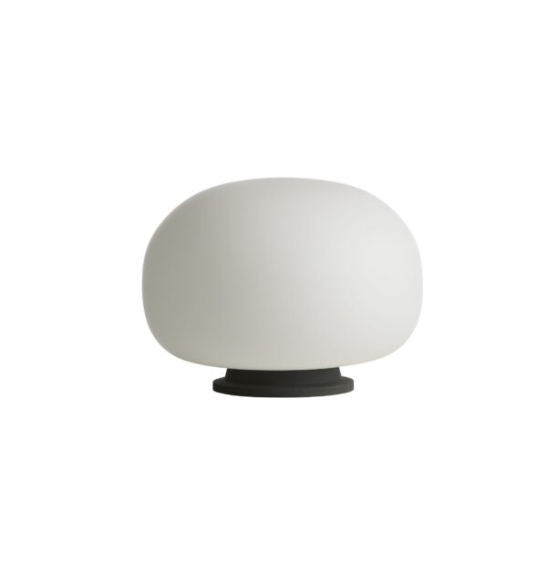 FRANDSEN - Supernate Bordlampe Ø28
