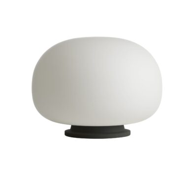 FRANDSEN - Supernate Bordlampe Ø38