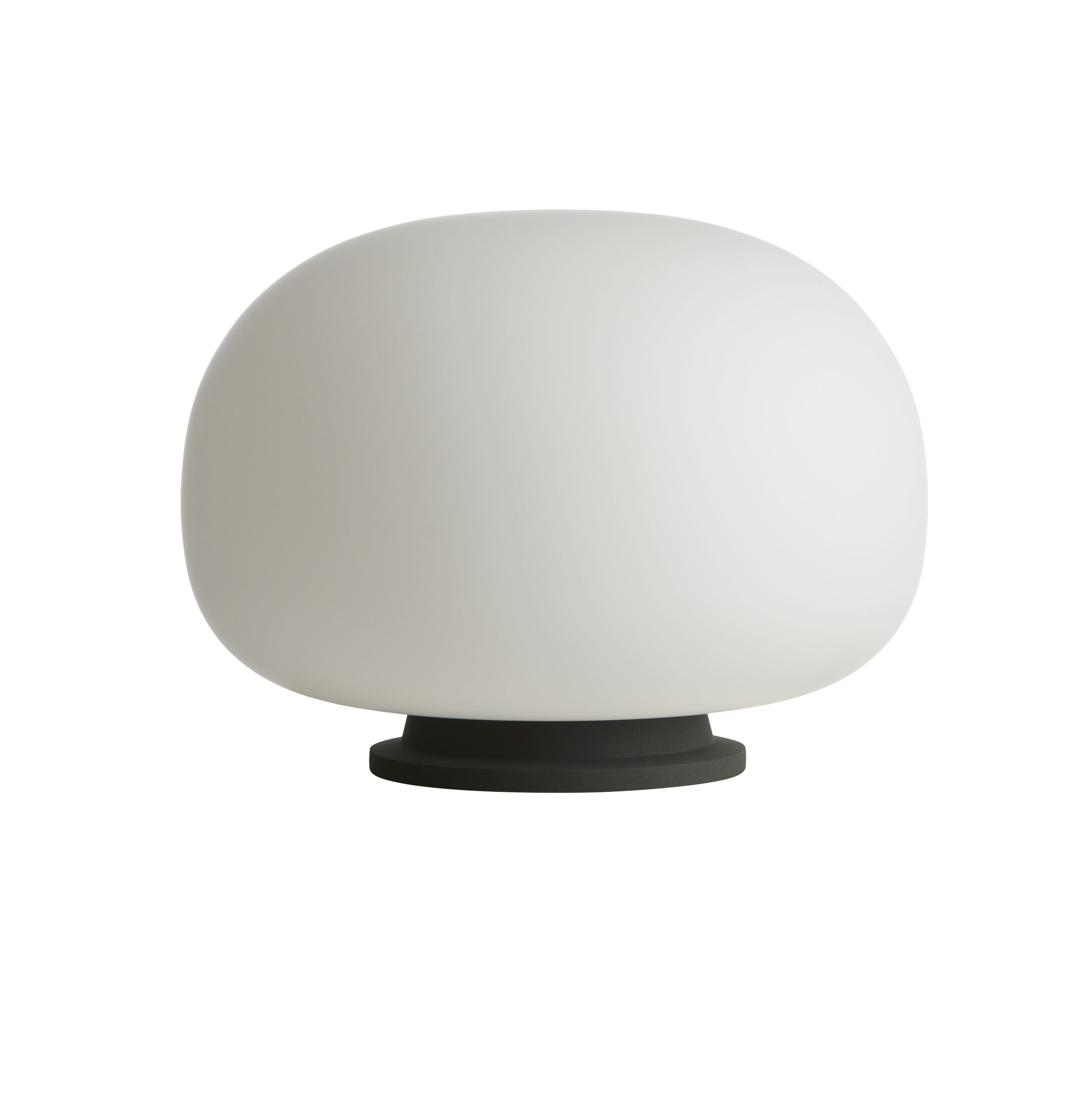 FRANDSEN - Supernate Bordlampe Ø38
