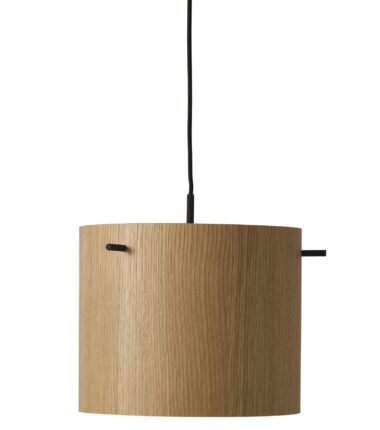 FRANDSEN - FM 1954 Pendel Ø28, Eg