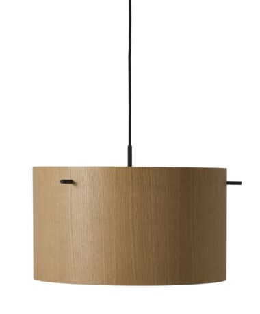 FRANDSEN - FM 1954 Pendel Ø41, Eg